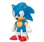 Toyoption Figurina Toyoption Goo Jit Zu Sonic S4 Hero Pack GOJ42745 Albastru (630996427453) Figurina