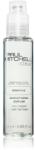 Paul Mitchell Clear Smoothing Serum szérum a hajra hajegyenesítésre 25 ml