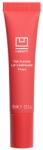 U BEAUTY - The PLASMA Lip Compound Ajakbalzsamok 15 ml