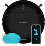 Cecotec Conga M10 X-Treme 2000Pa (A01_EU01_119134)