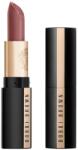 Bobbi Brown Luxe Cashmere Matte Lipstick 1.2 g 3.5 g - douglas - 22 990 Ft