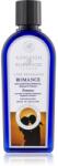 Ashleigh & Burwood London Romance rezervă lichidă pentru lampa catalitică 500 ml