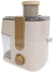 Maestro Feel MR-800 Storcator fructe
