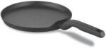 Korkmaz ORNELLA Aluminium Palacsintasütő 26Cm (A1122) (A1122)