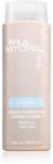 Paul Mitchell Hydrate Sheer Hydration Conditioner kondicionáló hidratálást és fényt biztosít 300 ml