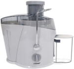 Maestro Feel MR-801 Storcator fructe