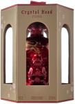 Crystal Head Lunar Year of the Snake Limited Edition 0, 7l 40%