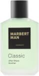 Marbert Man Classic Aftershave 100 ml Férfi