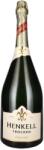 Henkell Trocken 3l 11, 5%