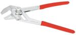 Rothenberger 1000004802 Cleste
