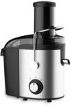 Maestro Feel MR-805 Storcator fructe