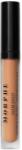 Morphe Filter Effect Soft Radiance Deep 34 (Cool) 3.8 ml