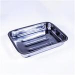 TOO KT-442 Sütőtál 35x27x5, 5 cm (KT-442) (KT-442)