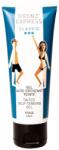 Académie - Bronz´Express Tinted Self-Tanning Gel Önbarnítók 75 ml
