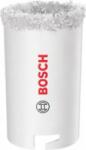Bosch körkivágó 43mm 2608594533