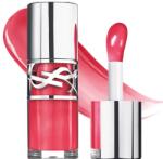 Yves Saint Laurent LOVESHINE GLOSS Cherry Flash