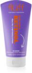 Fluff Retinol подмладяващ лосион за тяло с ретинол 150ml