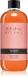 Millefiori Rose Espresso пълнител за арома дифузери 500ml