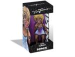 MINIX Figurina MINIX Tina Turner (8436605120041) Figurina