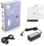 mitsu 5ZM010 45W Asus notebook adapter (5ZM010) (ZM_AS19237E)