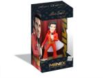 MINIX Figurina MINIX Elvis Presley Costum Rosu (8436605118918) Figurina