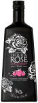 Star Industries Tequila Rose Strawberry /Eper/ Krémlikőr 0.7l 15%