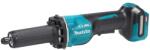 Makita GD002GZ