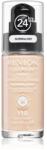Revlon Cosmetics ColorStay SPF 20 machiaj persistent pentru ten normal spre uscat culoare 110 Ivory 30 ml