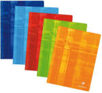 Clairefontaine Caiet Capsat Clairefontaine 48 File A4+ Dictando (CAI180)