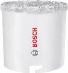 Bosch körkivágó 73mm 2608594536