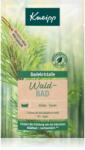 Kneipp Mindful Forest relaxációs fürdősó 60 g