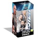 MINIX Figurina MINIX WWE Stone Cold Steve Austin (8436605120485) Figurina