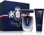 Tommy Hilfiger Impact ajándékszett