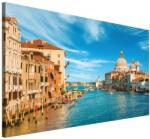 DEGRETS Vászonkép DEGRETS 78123, 75x100cm (78123)