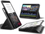 ESR Husa tableta ESR Flip Hybrid compatibila cu iPad Pro 13 inch 2024 / 2025, Negru (4894240291269)