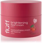 Fluff Cherry озаряващ крем за лице 50ml
