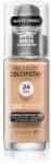 Revlon Cosmetics ColorStay SPF 15 machiaj matifiant de lungă durată pentru ten gras și mixt culoare 320 True Beige 30 ml