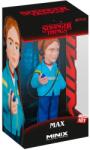 MINIX Figurina MINIX Stranger Things MAX (8436605122489) Figurina