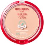 Bourjois Healthy Mix Púder 003