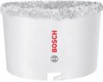 Bosch körkivágó 103mm 2608594538