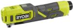 RYOBI RI4-0 5133006141