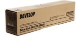 Develop Drum Unit Develop 120000 pagini Black (A7U41RH)
