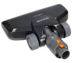 Gorenje Turbókefe Gorenje porszívóhoz, SVC144FBK (H643849)