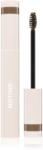 Notino Lifeproof Tinted Brow Gel gel de sprancene de lungă durată Blonde 01 4 ml