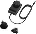 Hyperice Incarcator Hyperice Hypervolt compatibil cu Hyperice 2 Pro/2/GO/GO 2 (nonUSB C)/Venom/Vyper/HS (Negru) (30060-001-00) Aparat de masaj