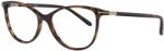 Tom Ford FT 5616B 052 54 Ochelari de citit