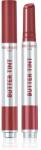 Bourjois Butter Tint Lip Glaze balsam de buze tonifiant culoare 03 Guav’Amour 2 g