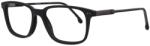 Carrera 213/N 003 52 Ochelari de citit