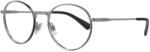 Ralph Lauren Polo Ralph Lauren PH 1241 9088 50 Ochelari de citit