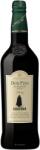 Sandeman Sherry Don Fino Superior Fino [0, 75L|15%]